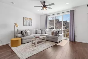 2586 Meadows Blvd, Castle Rock, CO 80109 - Photo 5
