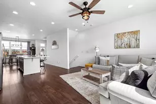 2586 Meadows Blvd, Castle Rock, CO 80109 - Photo 7