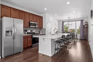 2586 Meadows Blvd, Castle Rock, CO 80109 - Photo 3