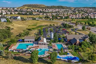 2586 Meadows Blvd, Castle Rock, CO 80109 - Photo 19