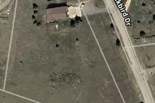 170 Blackbird Dr, Bailey, CO 80421 - Photo 39