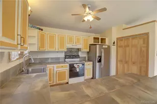 170 Blackbird Dr, Bailey, CO 80421 - Photo 9