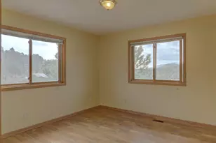 170 Blackbird Dr, Bailey, CO 80421 - Photo 19