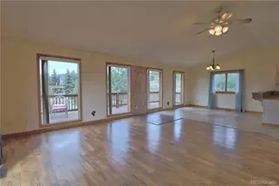 170 Blackbird Dr, Bailey, CO 80421 - Photo 7