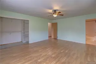 170 Blackbird Dr, Bailey, CO 80421 - Photo 17