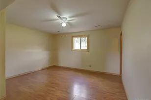 170 Blackbird Dr, Bailey, CO 80421 - Photo 27