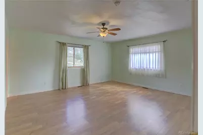 170 Blackbird Drive, Bailey, CO 80421 - Photo 15