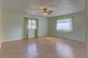 170 Blackbird Dr, Bailey, CO 80421 - Photo 15