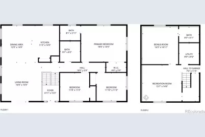 170 Blackbird Drive, Bailey, CO 80421 - Photo 31