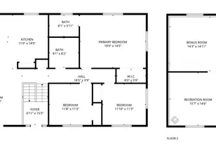 170 Blackbird Dr, Bailey, CO 80421 - Photo 31