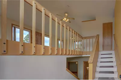170 Blackbird Drive, Bailey, CO 80421 - Photo 23