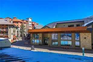 500 Gothic Rd, Mt Crested Butte, CO 81225 - Photo 19