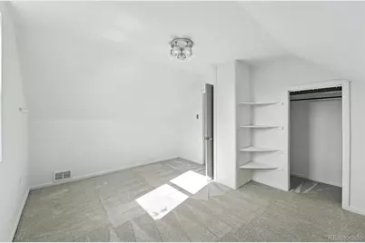 10595 E Lowry Place, Aurora, CO 80010 - Photo 37