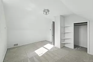 10595 E Lowry Pl, Aurora, CO 80010 - Photo 37