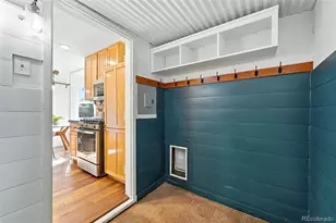 10595 E Lowry Pl, Aurora, CO 80010 - Photo 23