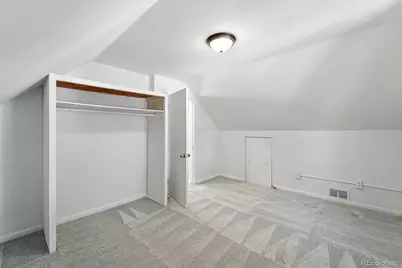 10595 E Lowry Place, Aurora, CO 80010 - Photo 35