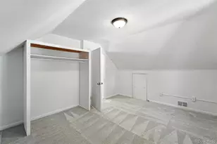 10595 E Lowry Pl, Aurora, CO 80010 - Photo 35