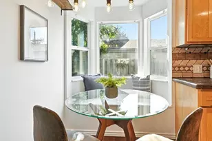 10595 E Lowry Pl, Aurora, CO 80010 - Photo 13