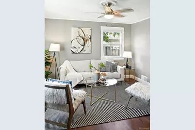 10595 E Lowry Place, Aurora, CO 80010 - Photo 7