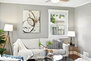 10595 E Lowry Pl, Aurora, CO 80010 - Photo 7