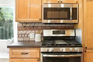 10595 E Lowry Pl, Aurora, CO 80010 - Photo 19