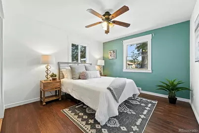 10595 E Lowry Place, Aurora, CO 80010 - Photo 27