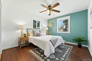 10595 E Lowry Pl, Aurora, CO 80010 - Photo 27