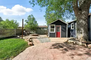 10595 E Lowry Pl, Aurora, CO 80010 - Photo 41