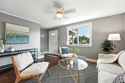 10595 E Lowry Place, Aurora, CO 80010 - Photo 9