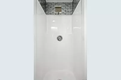 10595 E Lowry Place, Aurora, CO 80010 - Photo 39