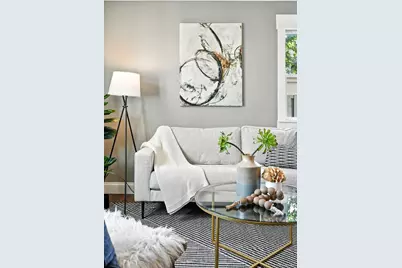 10595 E Lowry Place, Aurora, CO 80010 - Photo 5