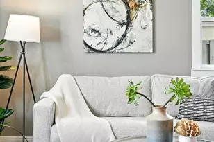 10595 E Lowry Pl, Aurora, CO 80010 - Photo 5