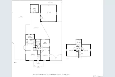 10595 E Lowry Place, Aurora, CO 80010 - Photo 49