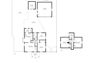 10595 E Lowry Pl, Aurora, CO 80010 - Photo 49