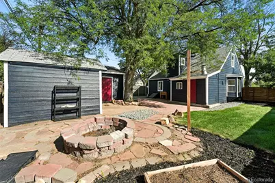 10595 E Lowry Place, Aurora, CO 80010 - Photo 45