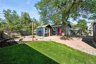 10595 E Lowry Pl, Aurora, CO 80010 - Photo 43