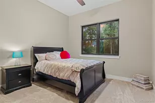 8280 Bannock Dr, Larkspur, CO 80118 - Photo 25