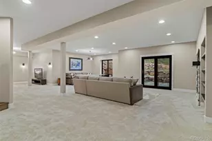 8280 Bannock Dr, Larkspur, CO 80118 - Photo 29