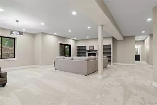 8280 Bannock Dr, Larkspur, CO 80118 - Photo 29