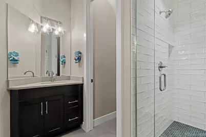 8280 Bannock Drive, Larkspur, CO 80118 - Photo 25