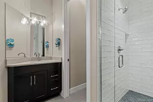 8280 Bannock Dr, Larkspur, CO 80118 - Photo 25