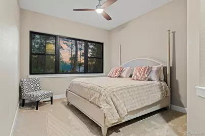 8280 Bannock Drive, Larkspur, CO 80118 - Photo 27