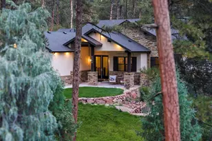 8280 Bannock Dr, Larkspur, CO 80118 - Photo 45