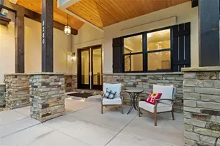 8280 Bannock Dr, Larkspur, CO 80118 - Photo 5