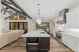 8280 Bannock Dr, Larkspur, CO 80118 - Photo 15