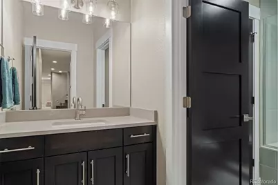 8280 Bannock Drive, Larkspur, CO 80118 - Photo 35