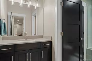 8280 Bannock Dr, Larkspur, CO 80118 - Photo 35