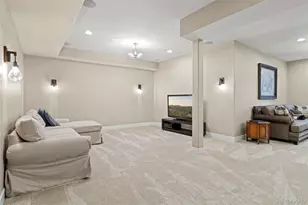 8280 Bannock Dr, Larkspur, CO 80118 - Photo 31