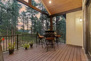 8280 Bannock Dr, Larkspur, CO 80118 - Photo 39