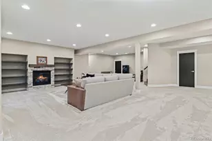 8280 Bannock Dr, Larkspur, CO 80118 - Photo 33